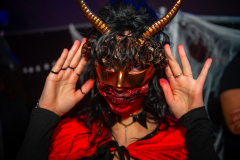 Halloweenparty-060