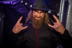 Halloweenparty-061