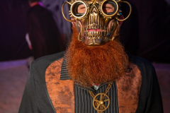 Halloweenparty-062