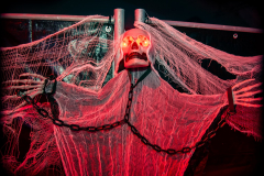 Halloweenparty-063