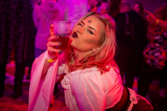 Halloweenparty-064