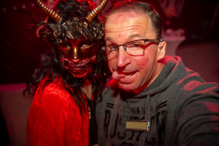 Halloweenparty-066
