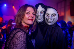 Halloweenparty-069
