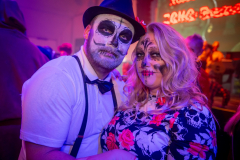 Halloweenparty-070