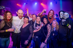 Halloweenparty-071