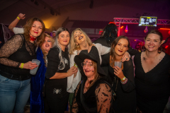 Halloweenparty-072