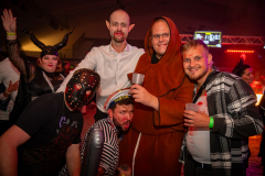 Halloweenparty-073