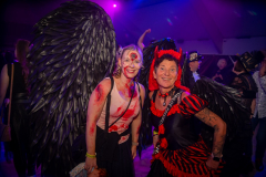 Halloweenparty-075