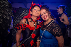 Halloweenparty-076