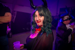 Halloweenparty-077