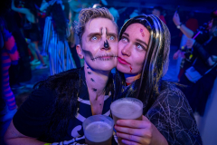 Halloweenparty-078