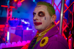 Halloweenparty-079