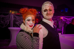 Halloweenparty-080