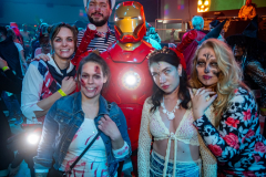 Halloweenparty-081
