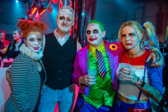 Halloweenparty-083