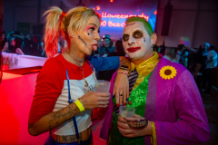 Halloweenparty-084