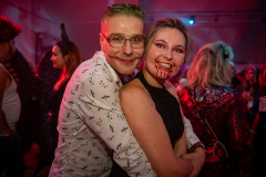 Halloweenparty-085