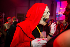 Halloweenparty-089