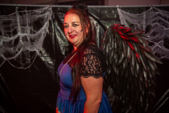 Halloweenparty-090