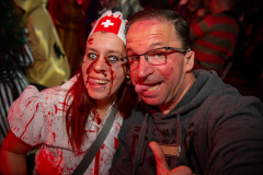 Halloweenparty-091