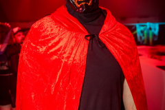 Halloweenparty-092