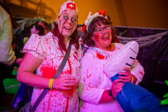 Halloweenparty-095