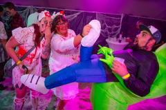 Halloweenparty-096