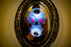 Halloweenparty-098