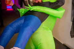 Halloweenparty-099