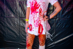 Halloweenparty-100