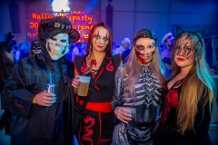Halloweenparty-102