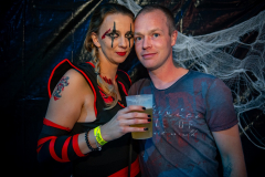 Halloweenparty-103