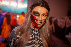 Halloweenparty-105