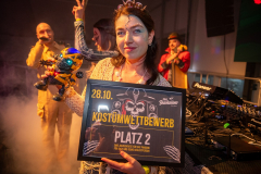 Halloweenparty-120