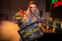 Halloweenparty-121