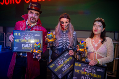 Halloweenparty-122