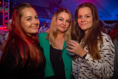 Halloweenparty-124