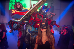 Halloweenparty-128