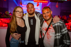 Halloweenparty-129