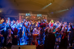 Halloweenparty-131