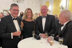 Friedemann-Kunz-mit-Frau-Rehberg-Gienke