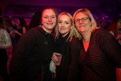 GaG-Frauentagsparty-010