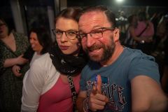 GaG-Frauentagsparty-029