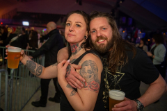 GaG-Frauentagsparty-031