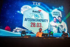 GaG-Frauentagsparty-037