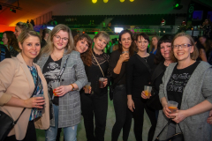 GaG-Frauentagsparty-038