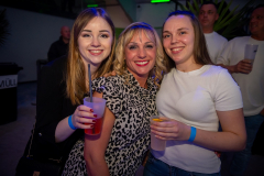 GaG-Frauentagsparty-041