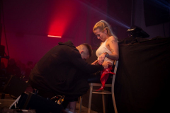 GaG-Frauentagsparty-050