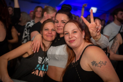 GaG-Frauentagsparty-052