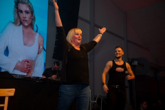 GaG-Frauentagsparty-063